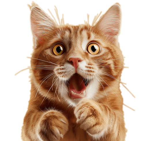 9lives-catcover-hero