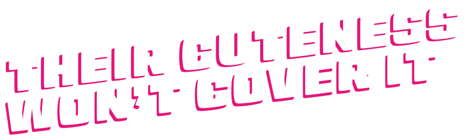 9lives-cuteness-2