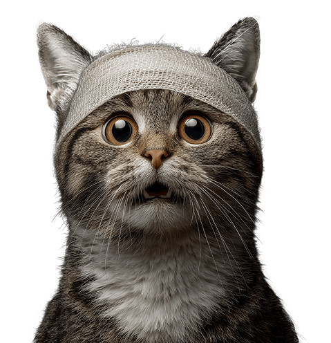 9lives-how-to-claim-hero