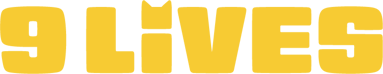 PSA3031_9 Lives_LogoHori_Gold