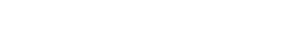 9 Lives Logo 9 Lives Logo