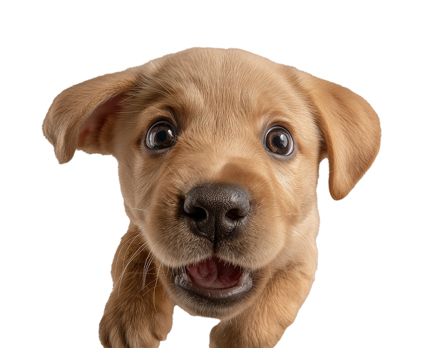 ryandk_12956_dog_jumping_labrador_puppy_shocked_face_big_eyes_-_ac10fe03-7f79-4e39-b45b-70919eb9dc17 1