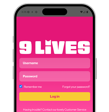 9lives-3ways01-1