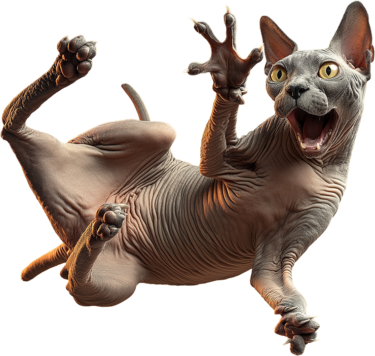 hero-cat-coming-soon-lp